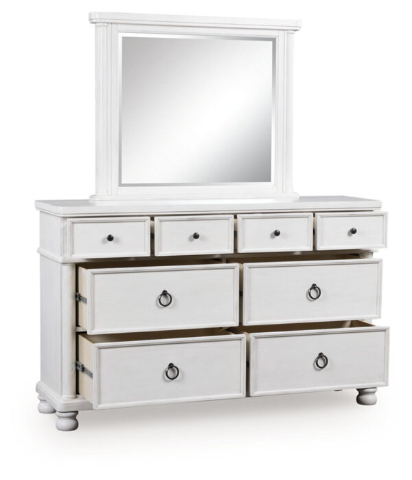 Rowlenstown - Dresser - Image 10