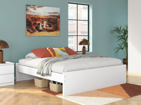Onita - Platform Bed - Image 24