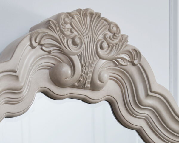 Bruchandi - Dresser - Image 6