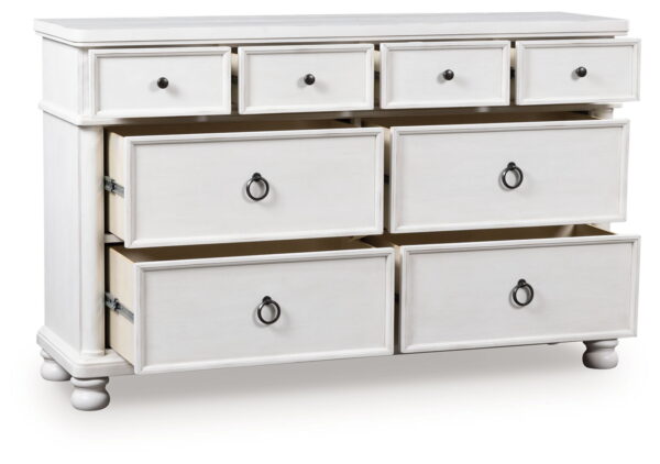 Rowlenstown - Dresser - Image 3