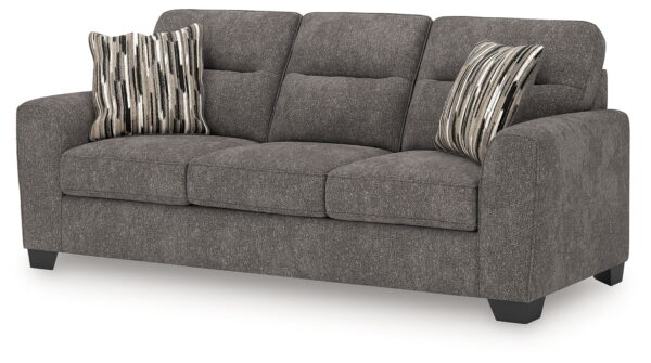 Olten - Sofa - Image 2