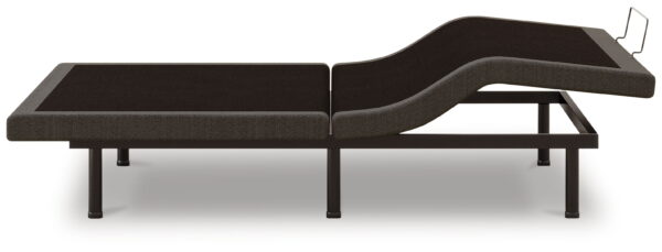 Comfort Premier Adj Base - Adjustable Base - Image 4