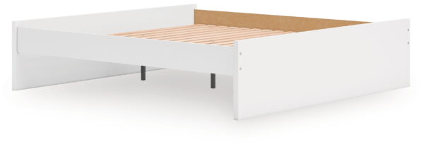 Onita - Platform Bed - Image 21