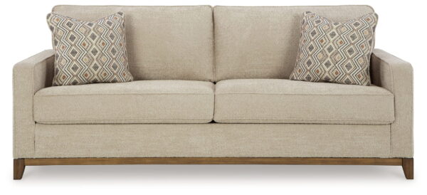 Arendale - Desert - Sofa - Image 4