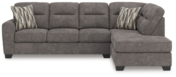 Olten - Sectional - Image 10
