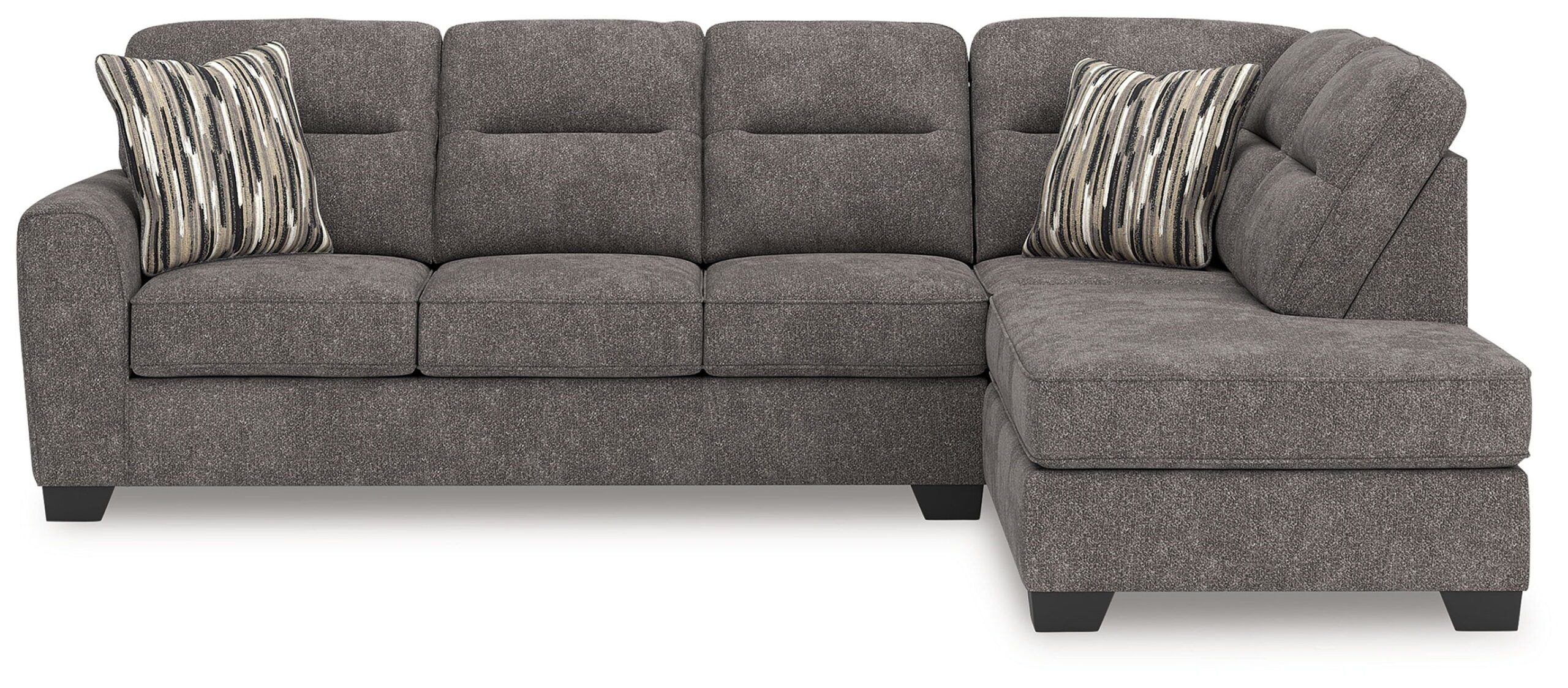 Olten - Sectional - Image 10