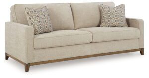 Arendale - Desert - Sofa
