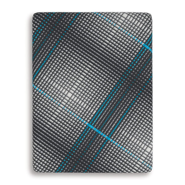Millennium 2.0 Foam 14 Inch - Mattress - Image 3