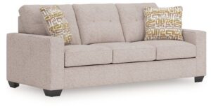 Larimer - Sofa