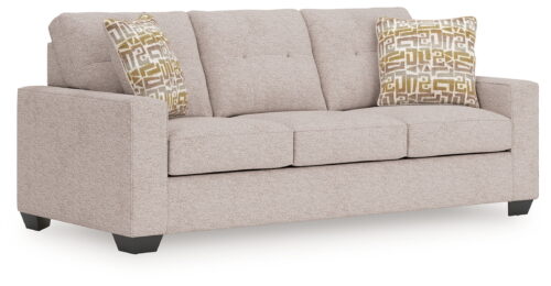 Larimer - Sofa