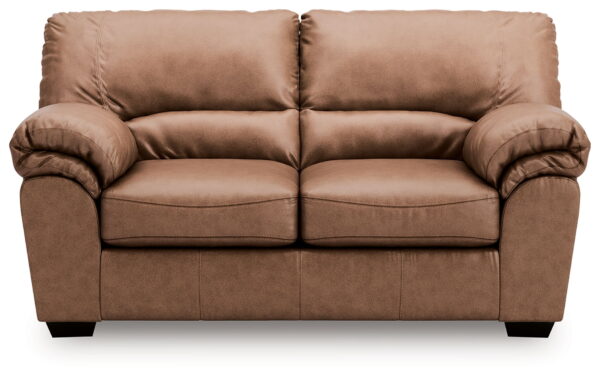 WillowBend - Loveseat - Image 3