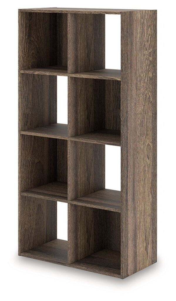 Shallifer - Cube Organizer - Image 9