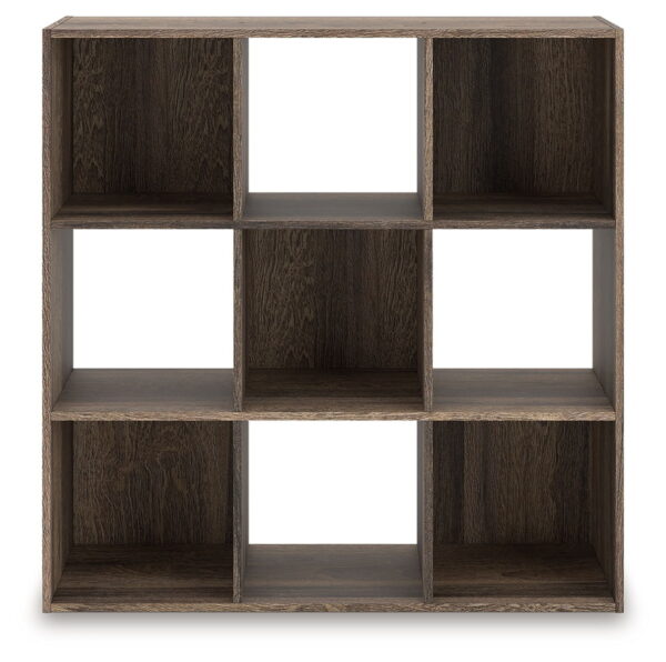 Shallifer - Cube Organizer - Image 4