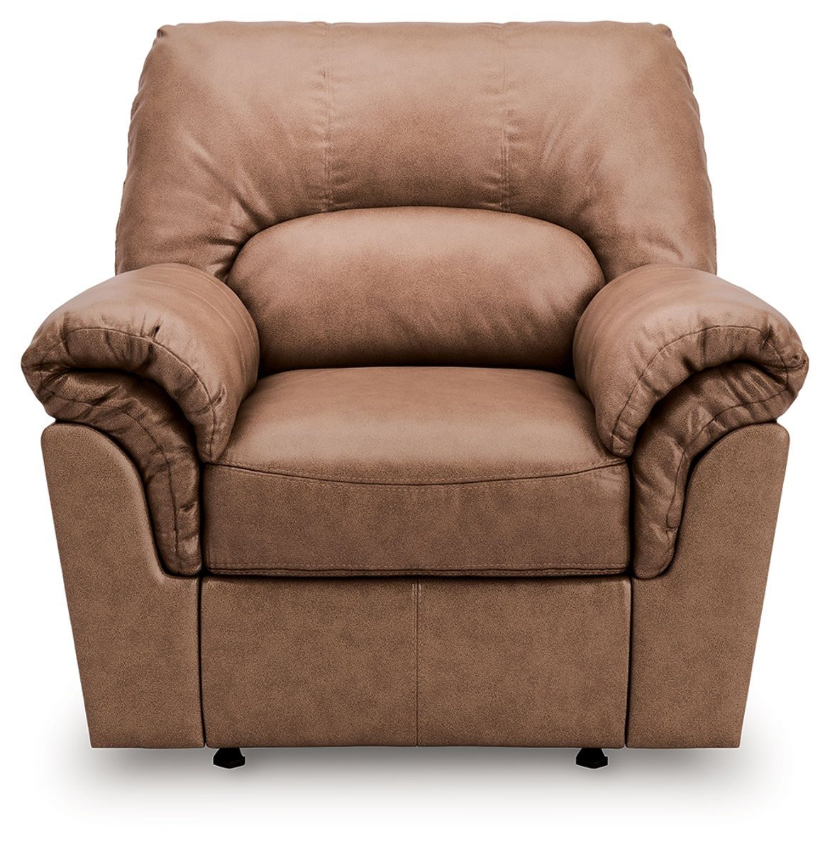 WillowBend - Rocker Recliner - Image 6