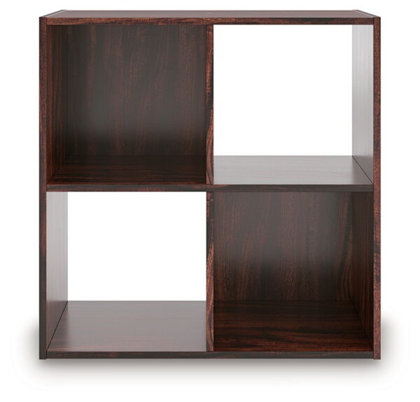 Glosmount - Cube Organizer - Image 11