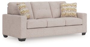 Larimer - Queen Sofa Sleeper