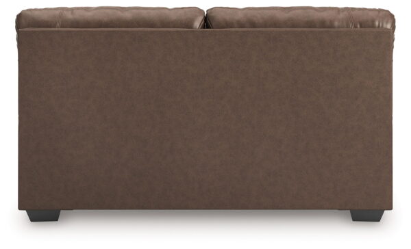 WillowBend - Loveseat - Image 6