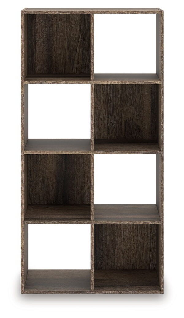 Shallifer - Cube Organizer - Image 13