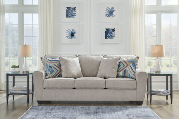 Cashton - Sofa - Image 5