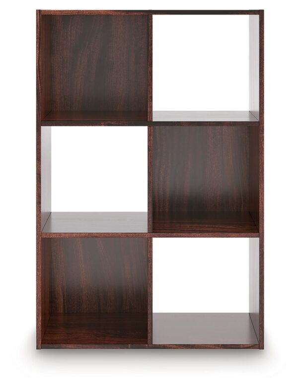 Glosmount - Cube Organizer - Image 13