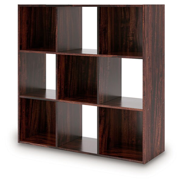 Glosmount - Cube Organizer - Image 9