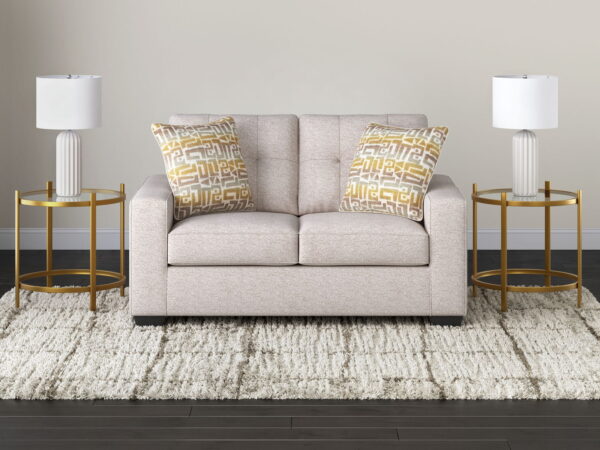 Larimer - Loveseat - Image 6