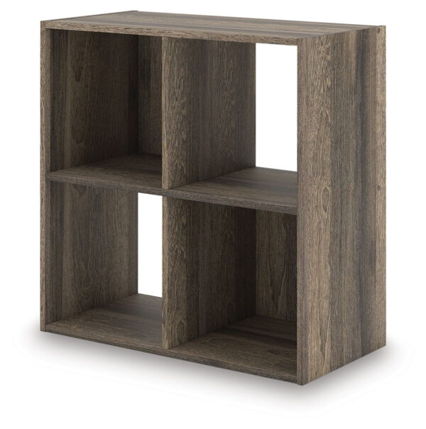 Shallifer - Cube Organizer - Image 5