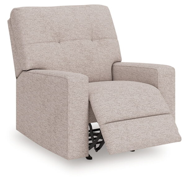 Larimer - Rocker Recliner - Image 6