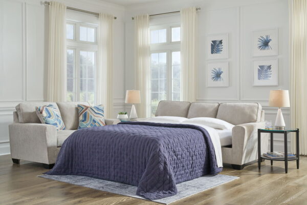 Cashton - Sofa Sleeper - Image 6
