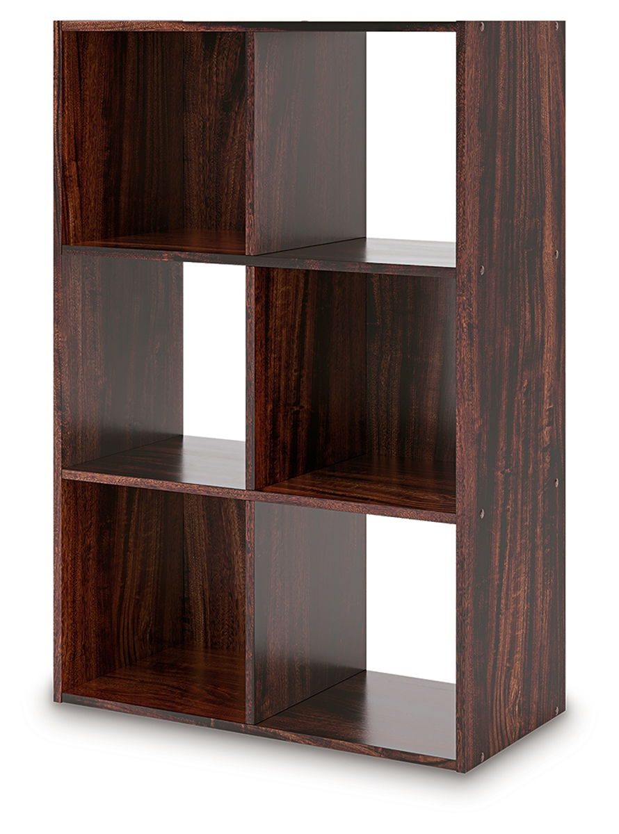 Glosmount - Cube Organizer - Image 2