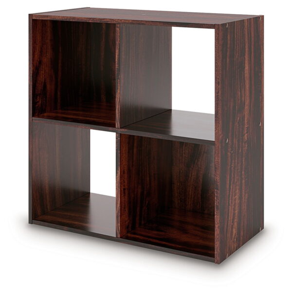 Glosmount - Cube Organizer - Image 8