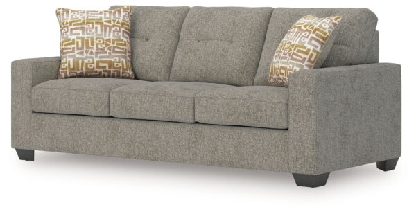 Larimer - Sofa - Image 4