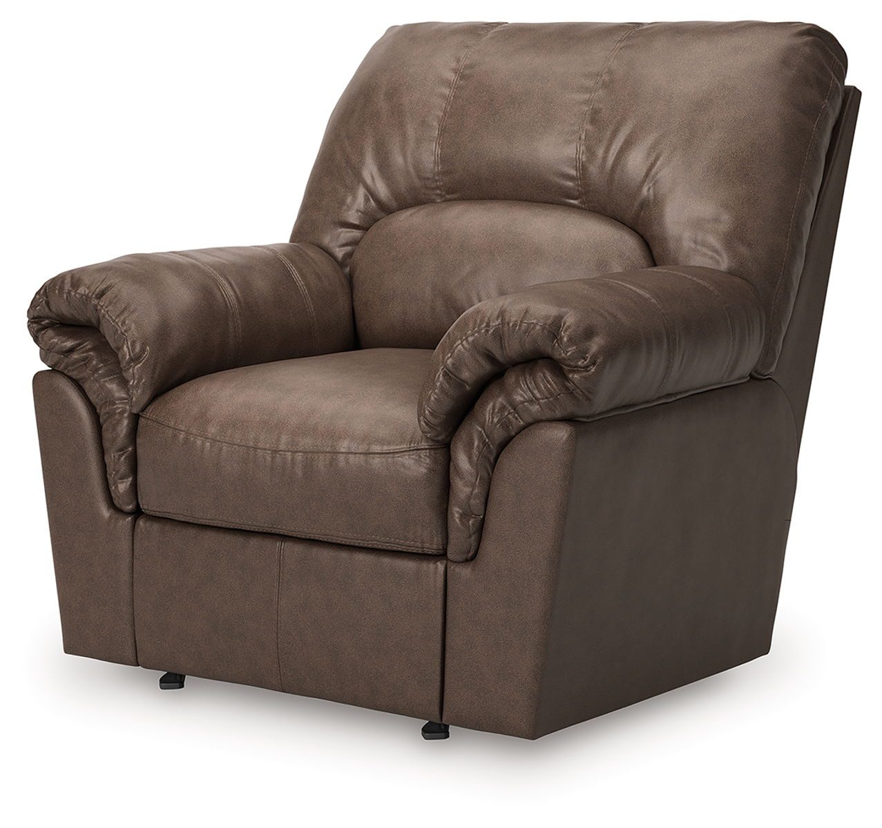 WillowBend - Rocker Recliner - Image 4