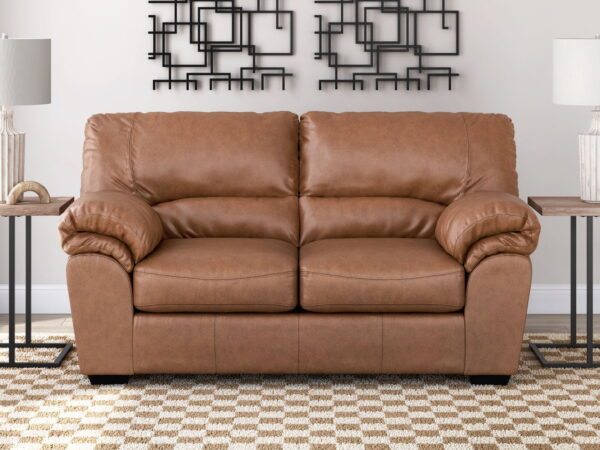 WillowBend - Loveseat - Image 4
