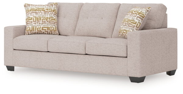 Larimer - Sofa - Image 2