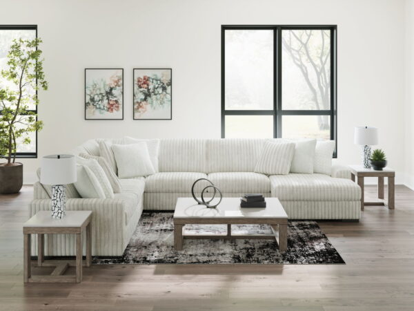 Stupendous - Sectional - Image 15