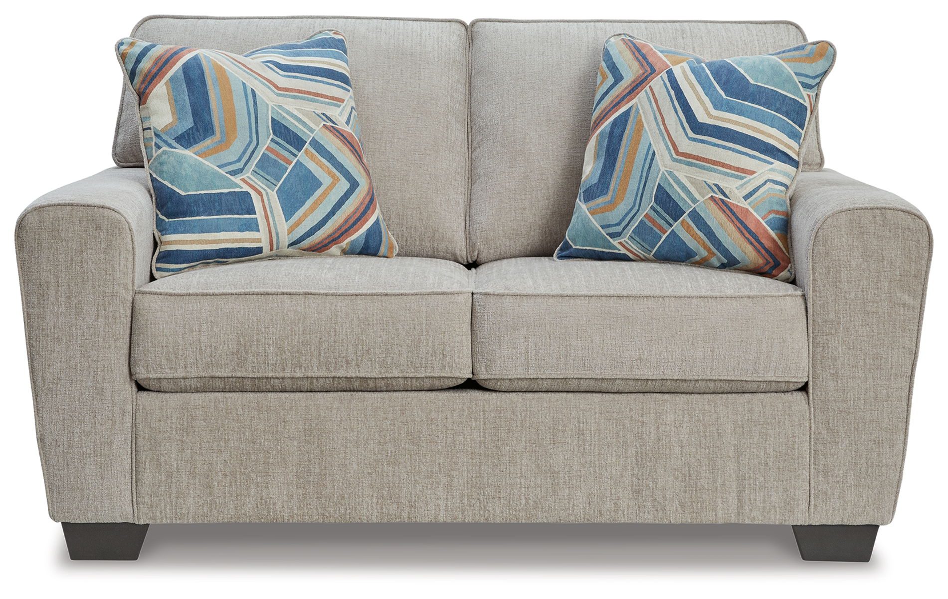 Cashton - Loveseat - Image 6