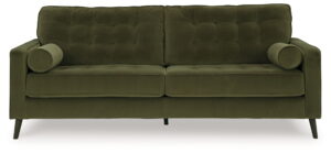 Reveon Lakes - Olive - Sofa