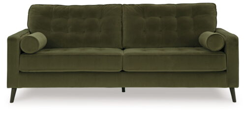Reveon Lakes - Olive - Sofa