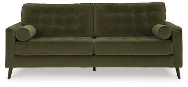 Reveon Lakes - Olive - Sofa