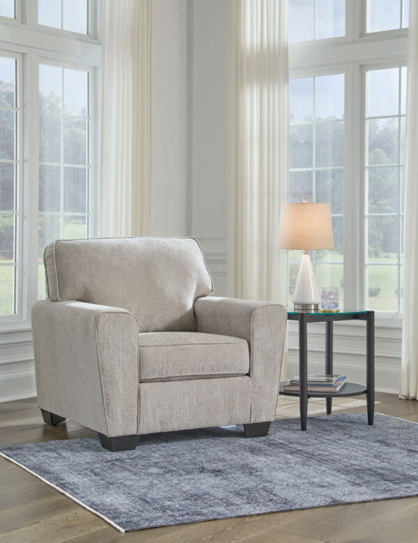Cashton - Chair - Image 6