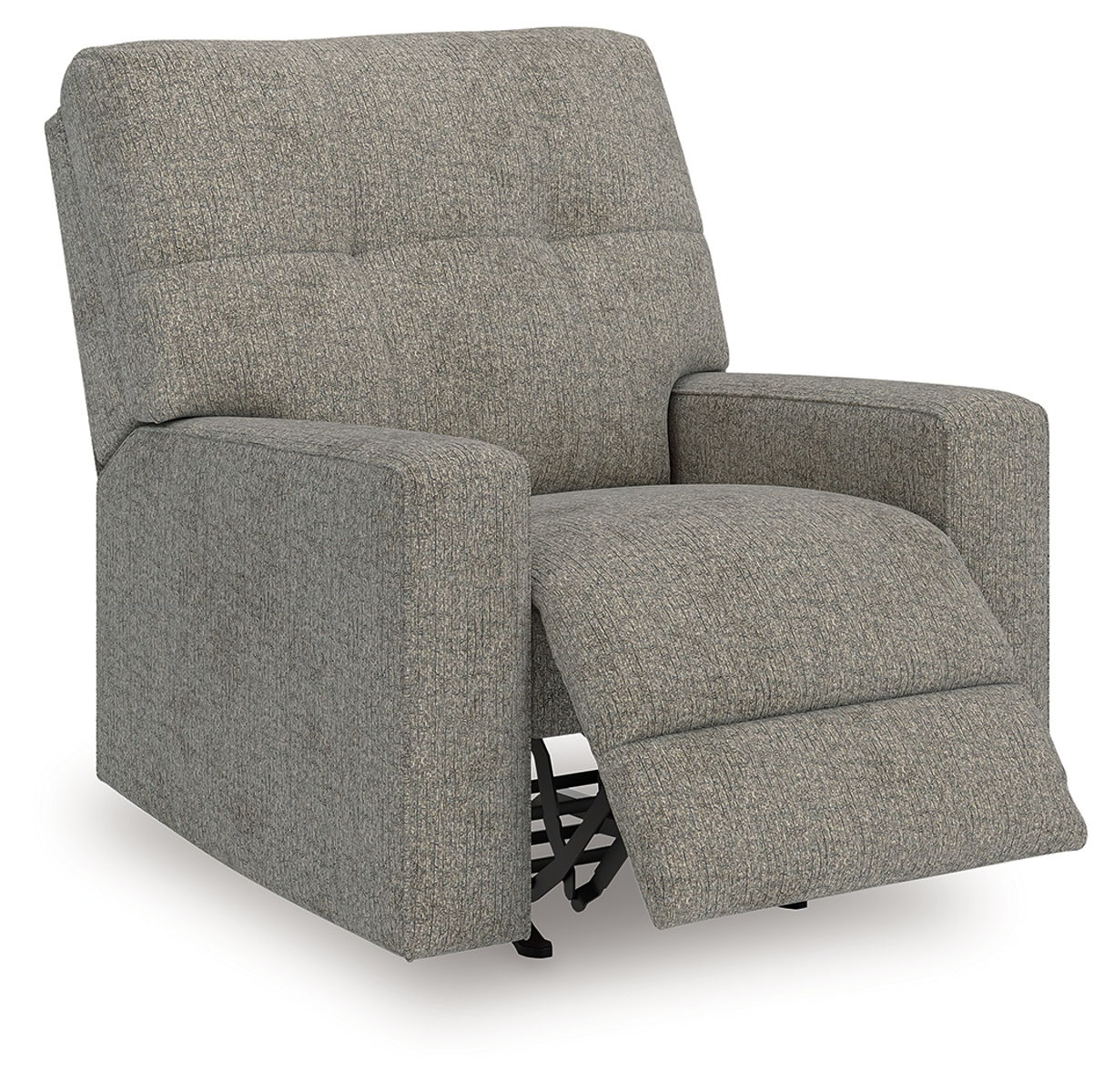 Larimer - Rocker Recliner - Image 2