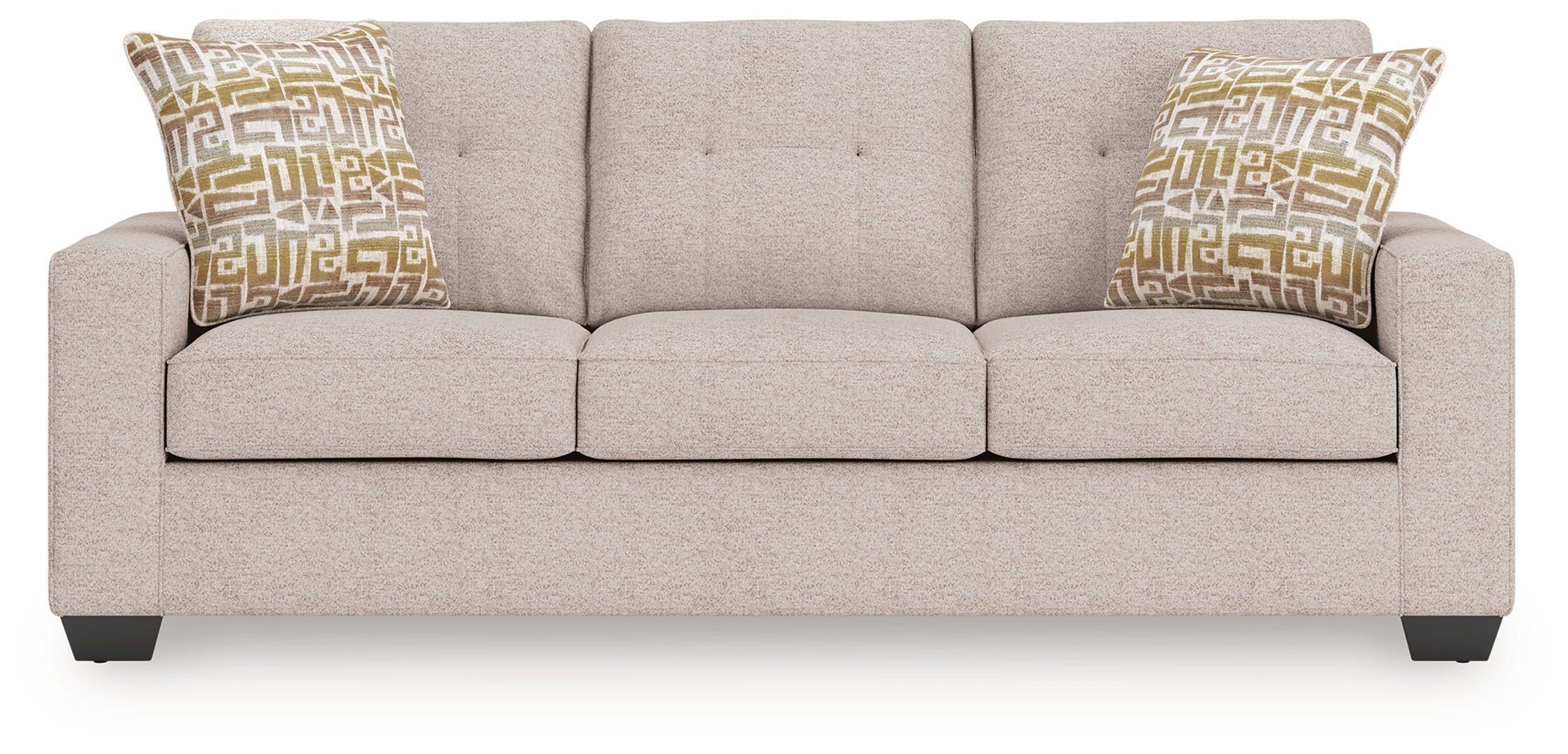 Larimer - Queen Sofa Sleeper - Image 3