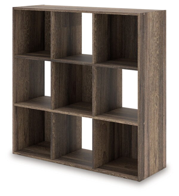 Shallifer - Cube Organizer - Image 6