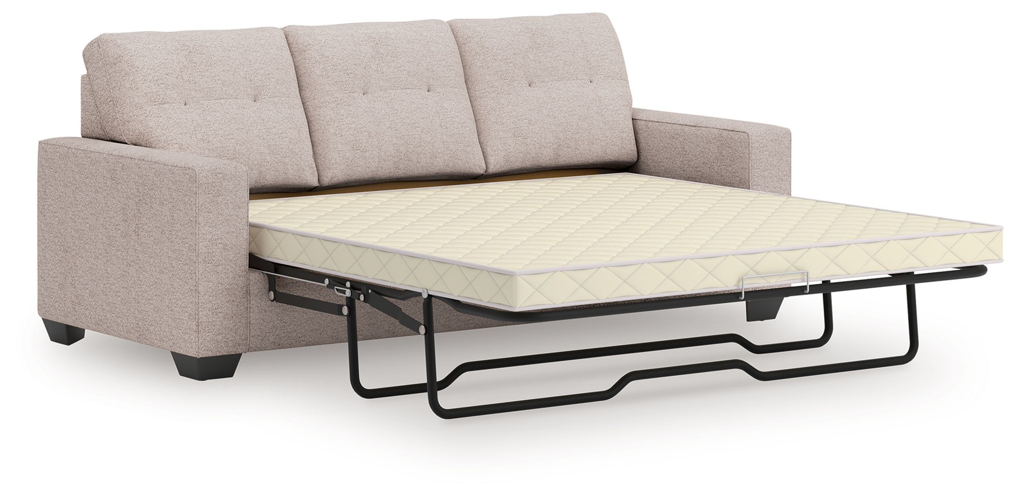 Larimer - Queen Sofa Sleeper - Image 5