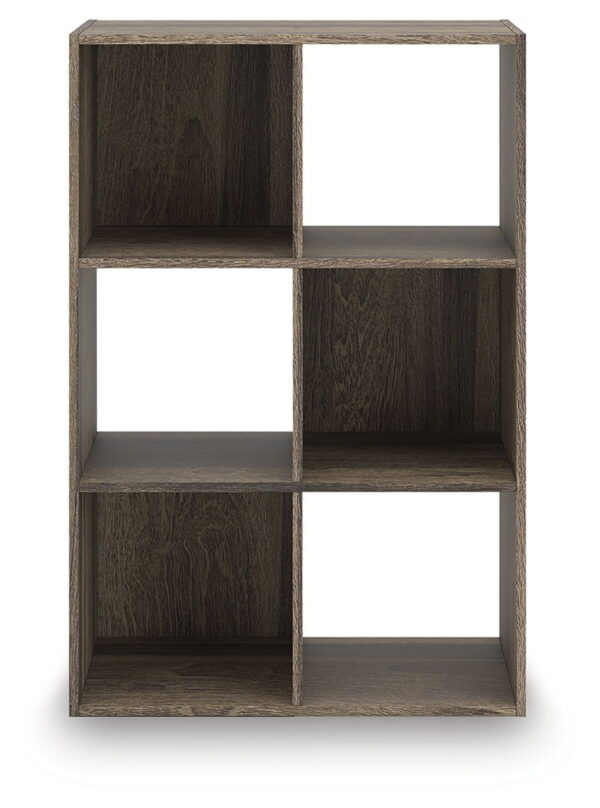 Shallifer - Cube Organizer - Image 8
