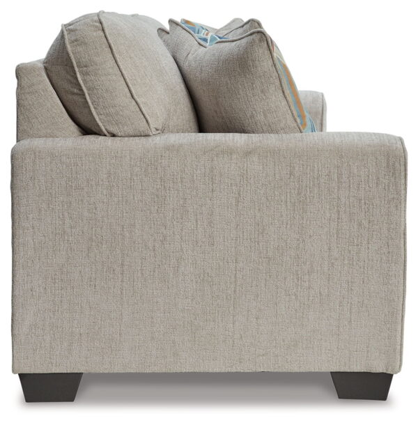 Cashton - Sofa - Image 6