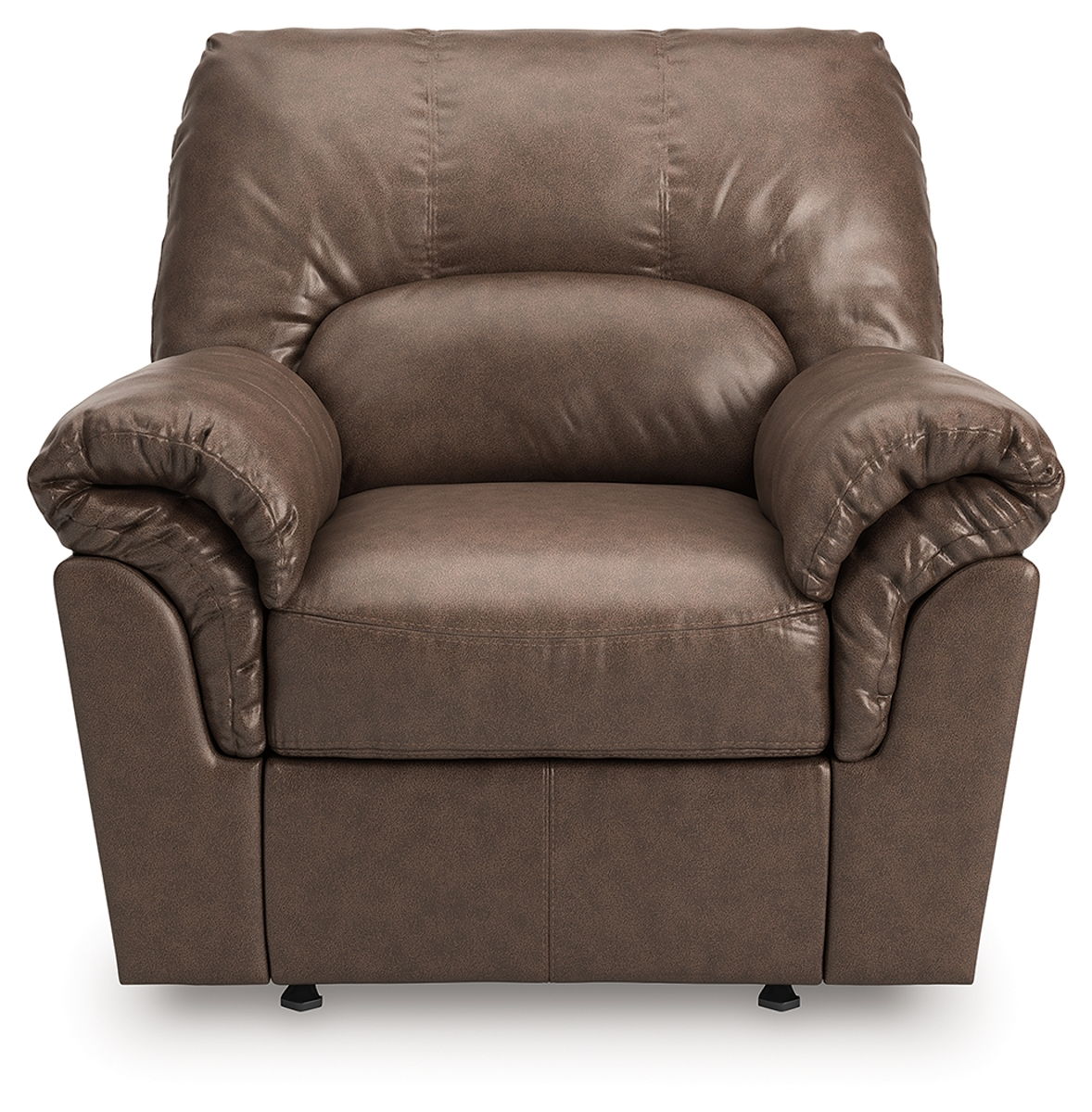 WillowBend - Rocker Recliner - Image 7