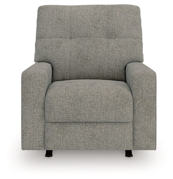 Larimer - Rocker Recliner - Image 4