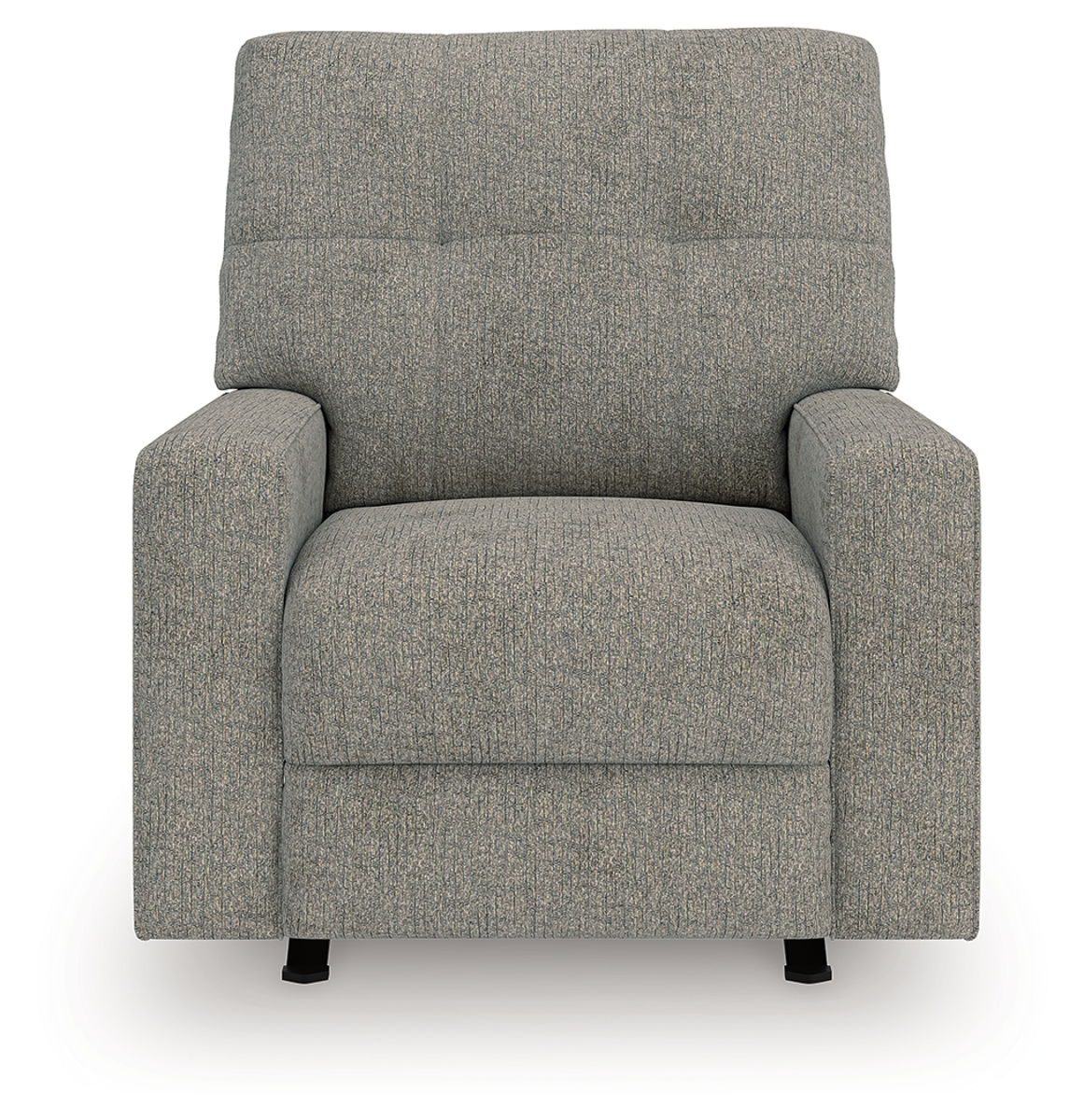 Larimer - Rocker Recliner - Image 4